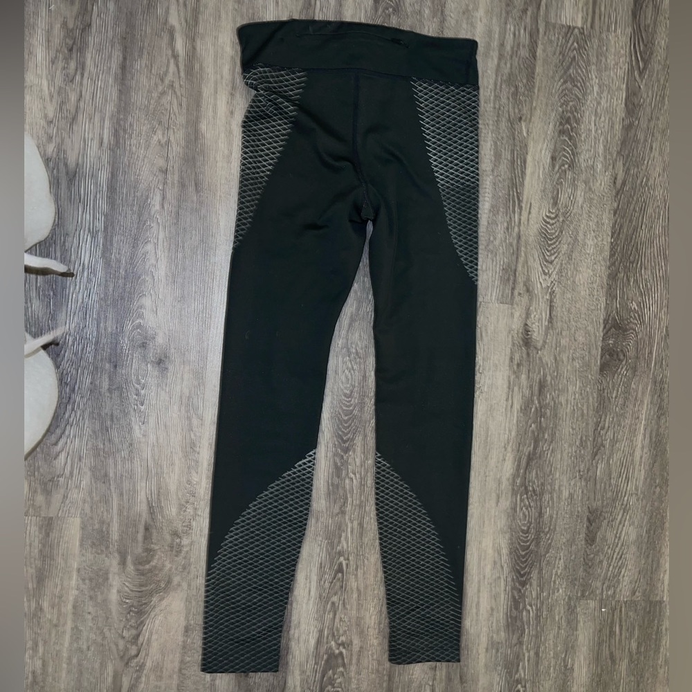 Nike running leggings